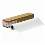 Canon Satin Photographic (240 gsm) Paper 42" x 100' Roll - 2047V147