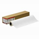 Canon Satin Photographic (240 gsm) Paper 42" x 100' Roll - 2047V147