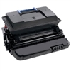 Dell 330-2045 ( HW307 ) ( NY313 ) Compatible Black High Yield Laser Toner Cartridge