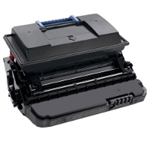 Dell 330-2045 ( HW307 ) ( NY313 ) Compatible Black High Yield Laser Toner Cartridge