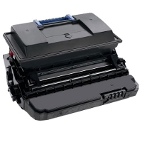 Dell 330-2045 ( HW307 ) ( NY313 ) Compatible Black High Yield Laser Toner Cartridge