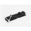 Epson 5760 OEM Black Toner Cartridge