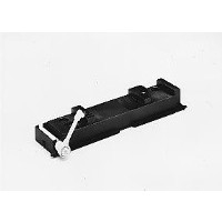 Epson 5760 OEM Black Toner Cartridge