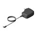 Seiko PW-D0940-W2 Power Supply