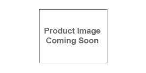 Canon BJIP600BK ( BJI-P600BK ) ( 3531A021 ) OEM Black Ink Cartridge