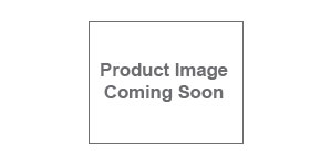 Lexmark 105XLA ( 14N1189 ) OEM Black High Yield Inkjet Cartridge (Pack of 4)